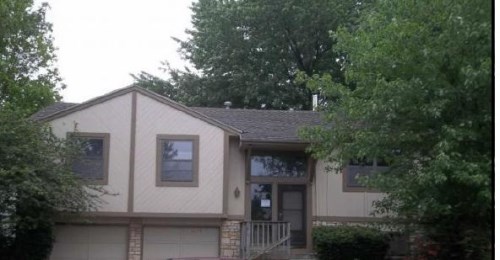 16509 Indian Creek Parkway