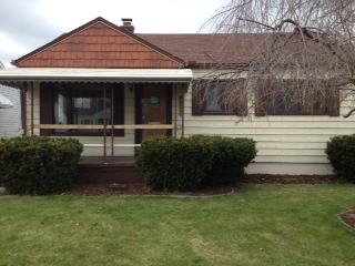 17580 Smith