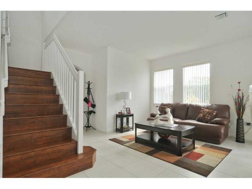 10012 NW 7 ST # 201
