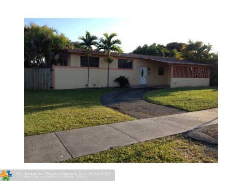 7870 SW 14TH TER