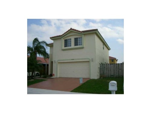 14273 SW 176 TE