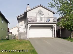 10331 BETULA Drive