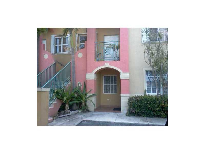 15300 SW 134 PL # 228
