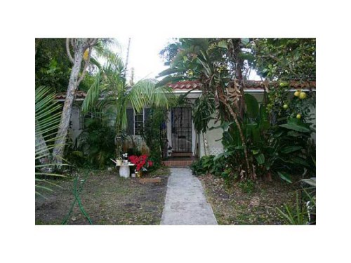 4431 SW 10 ST