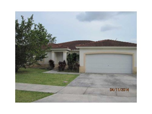 12230 SW 220 ST
