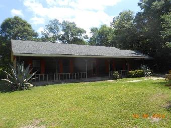 13 Spanish Oak Lane