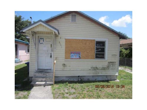 3146 NW 58 ST