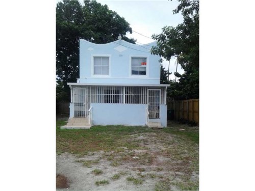 1236 28 ST