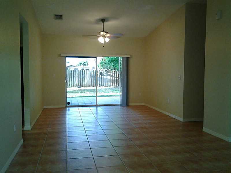12756 SW 220 TE