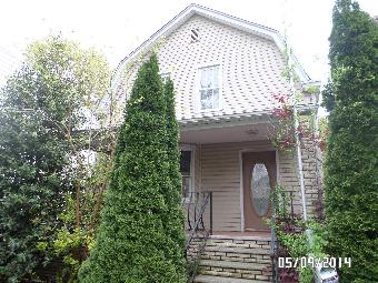 566 Yale Ave