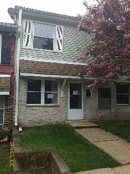 720 S New Rd Apt 5h