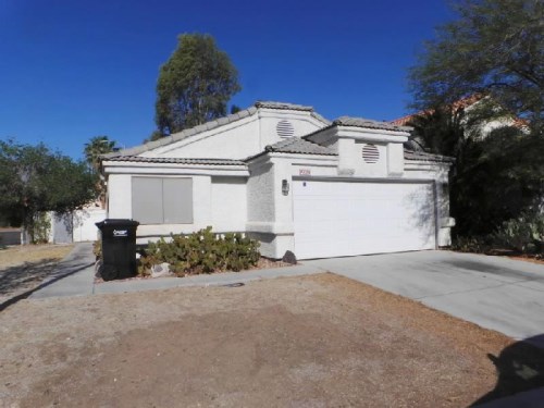 2067 Club Crest Way