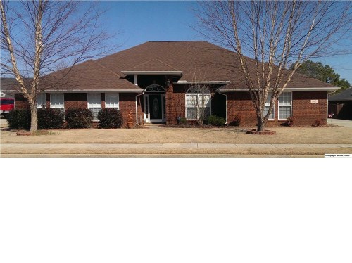 148 Coldsprings Drive