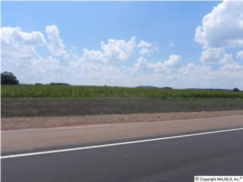 0 HWY 53