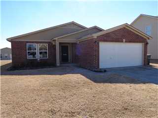 29900 Glenrose Way