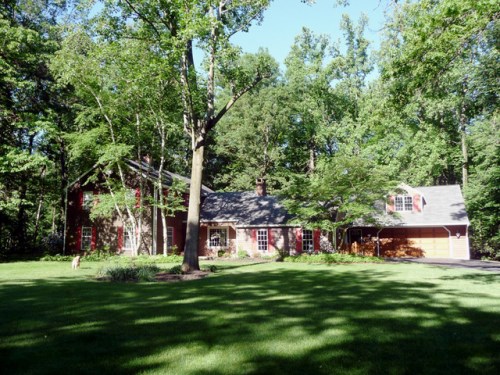 210 Haag Rd