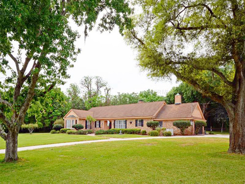 1017 SHORE ACRES DR