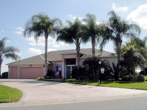 5212 CHANTICLEER DR