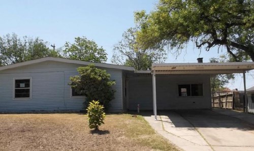 154 Morning Valley St