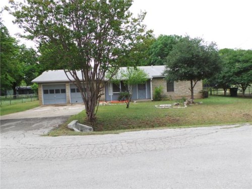 2412 Perkins Dr