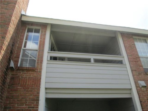 1301 St Michaels Dr #214