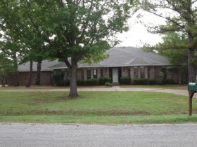 5409 Bello Vista Dr