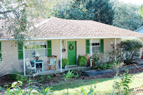 12552 Wedgefield