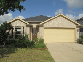2509 Avalon Lake Ln