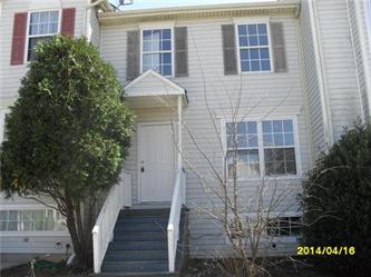 135 Mcmullen Circle