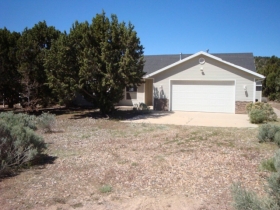 359 N Lodge Rd
