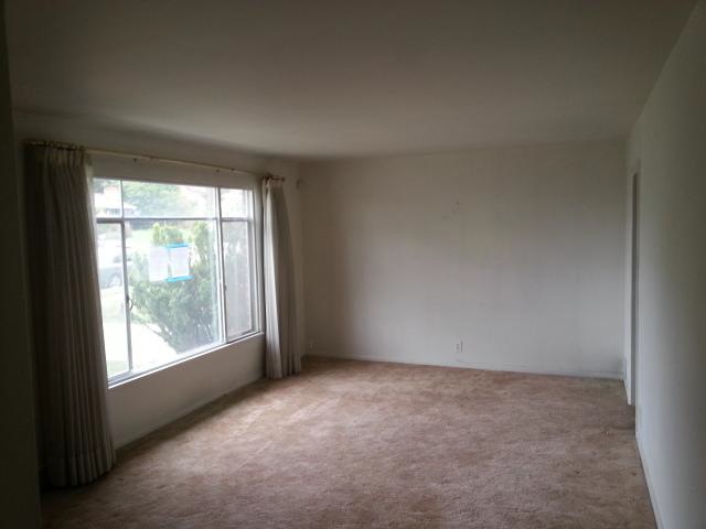 1009 2nd Street