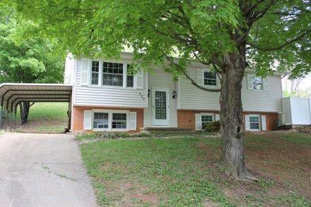 326 Thomas St