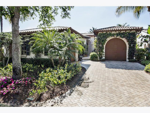 1335 Noble Heron WAY