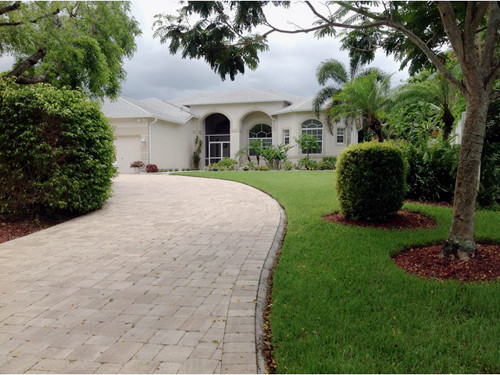 728 REGATTA RD