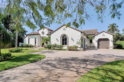 1509 Nautllus Road