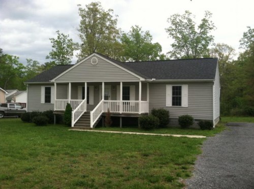 4205 Tower Court