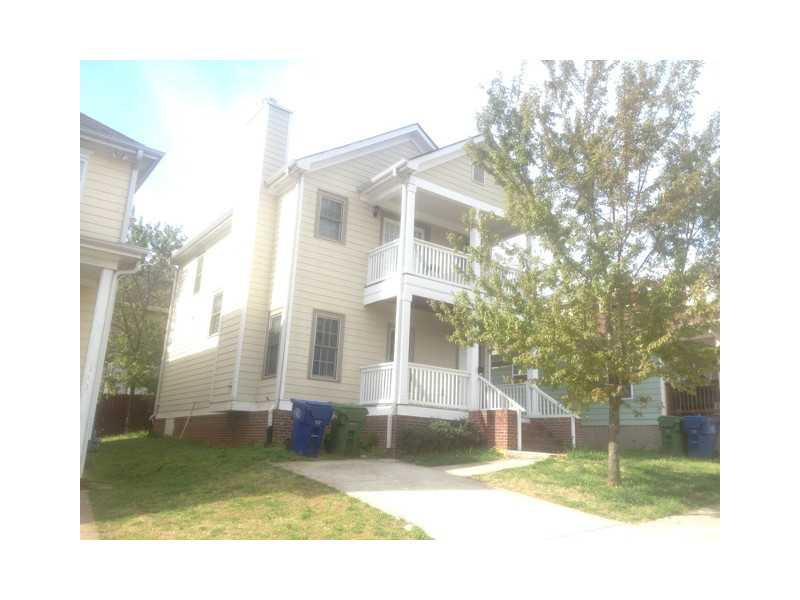 137 Richmond Street Se