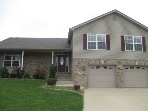 36 Legacy Ct