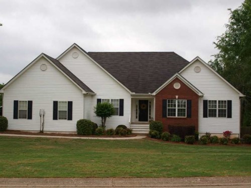 50 Remington Park Drive