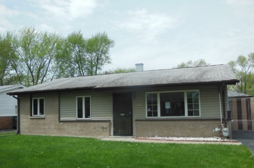 1514 Lincoln Ave