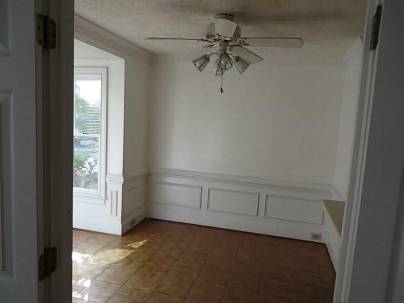 Unit 330 - 330 Brantley Road