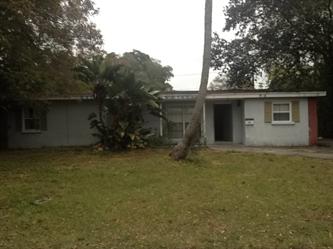 4480    Pompano Dr Se