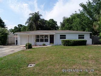 2115 Carroll Pl