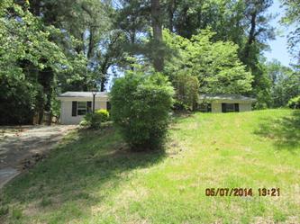 3881 Hilton Court