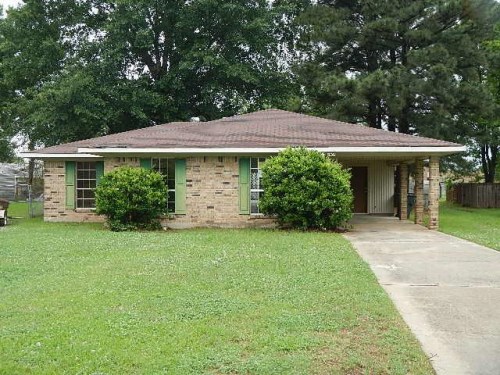 4907 Laurel Ln