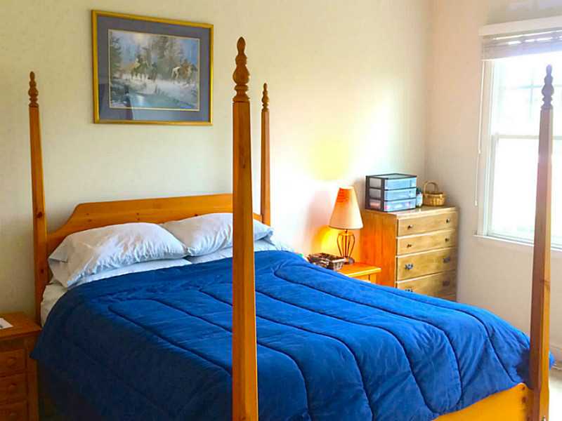 Unit 1 - 5286 Kershaw Court Se