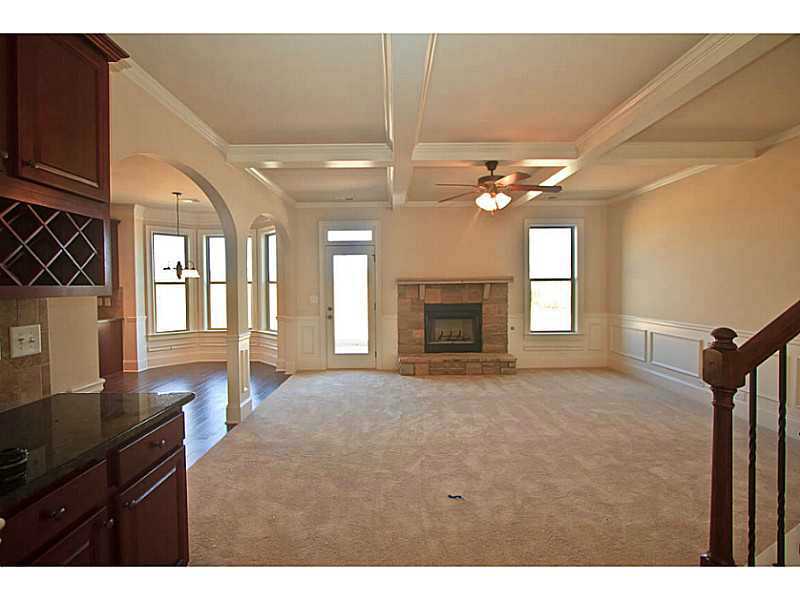 2658 Bateleur Court