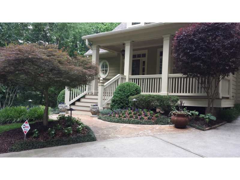 278 Hood Road