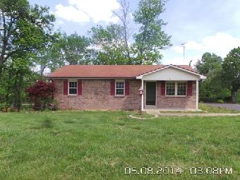 124 Creekview Ln