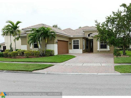 7531 NW 120TH DR